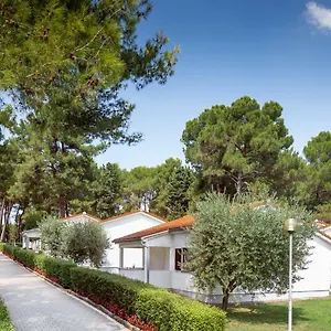 Galijot Plava Laguna Appartamento